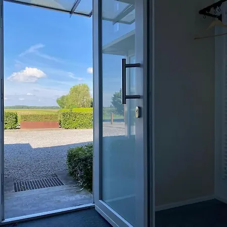 Hoferstrasse 30a * Gangelt