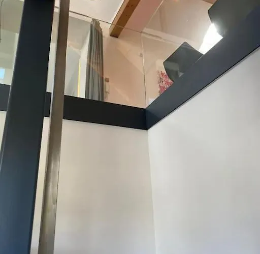 Hoferstrasse 30a Gangelt