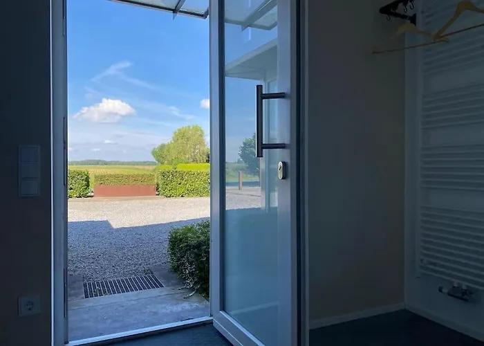 Hoferstrasse 30a * Gangelt